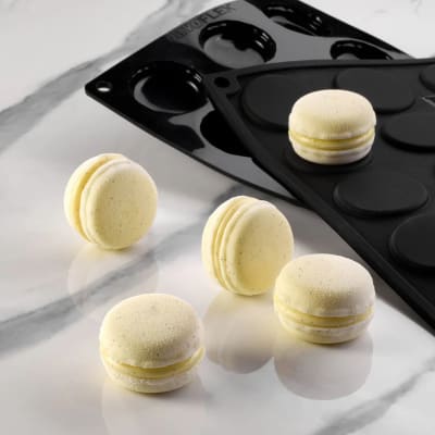 PX3227 KIT MINI MACARON