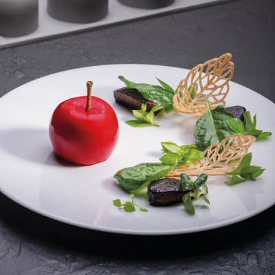 GG036 GALA (MANZANA)