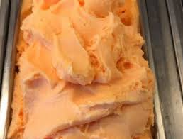 JOYPASTA MANDARINA 1.2KG