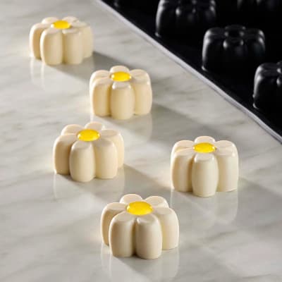 PX43101 MARGHERITA mini