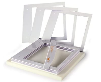 KIT CHOCOLATE SWEET TLSPECIAL