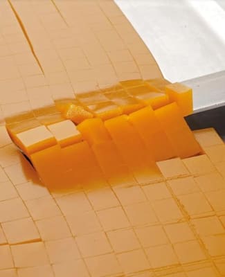 Libro MÁS, MARIO MASIA Libro MÁS, MARIO MASIA