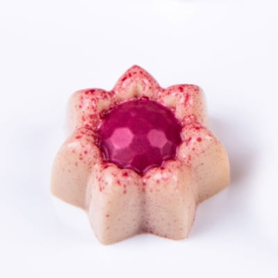 DAFNE MA1055 DAFNE MA1055