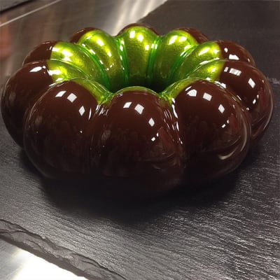 MIRROR NEUTRAL - Glacé espejo