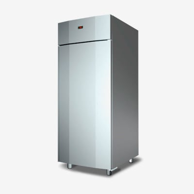 ARMARIO REFRIGERACION PASTELERIA