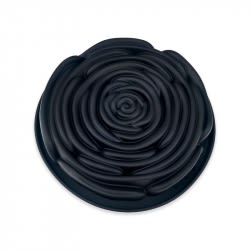 KE080 LA VIE EN ROSE