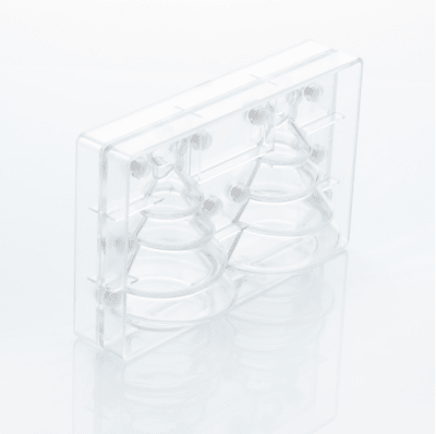 HULA TREE 20SR100 HULA TREE 20SR100