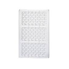 TABLETA CHOCO STYLE MA2009