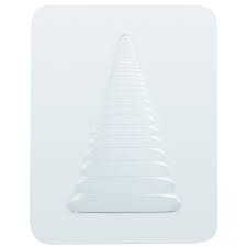 CHRISTMAS TREE NAVIDAD