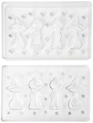 HALLOWEEN 20-C1011 HALLOWEEN 20-C1011