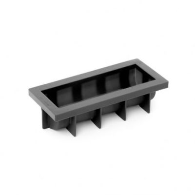 KE012FP TRONCO LISO KE012FP TRONCO LISO