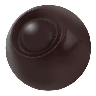 PRALINE 3D 20- 3D300I PRALINE 3D 20- 3D300I