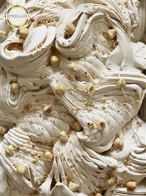 JOYPASTA MANÍ 1KG JOYPASTA MANÍ 1KG