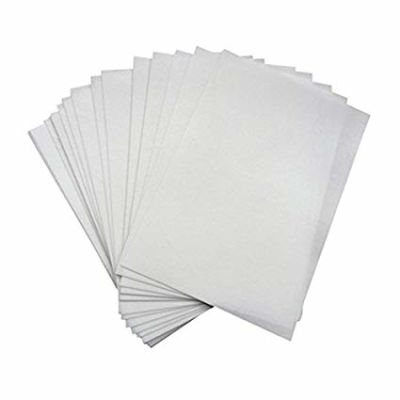 PAPEL OBLEA A4 PAPEL OBLEA A4