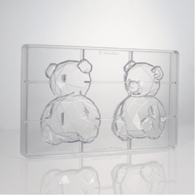 OSO DIAMANTADO MA3014 OSO DIAMANTADO MA3014