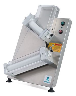 LAMINADORA GIOTTO D30 LAMINADORA GIOTTO D30
