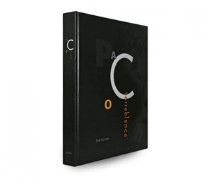 Libro Paco Torreblanca