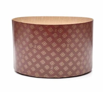 PIROTIN CORRUGADO 500 GR