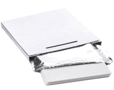 PAPEL DE AZUCAR ESPECIAL A4 KOPYFORM PAPEL DE AZUCAR ESPECIAL A4 KOPYFORM