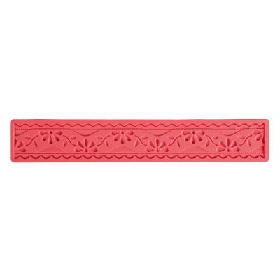 molde de silicona para collar 300x50 mm ST13 molde de silicona para collar 300x50 mm ST13