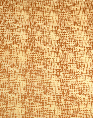 CHOCOTRANSFER SD228SB