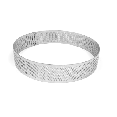 ARO MICROPERFORADO MC152 ARO MICROPERFORADO MC152