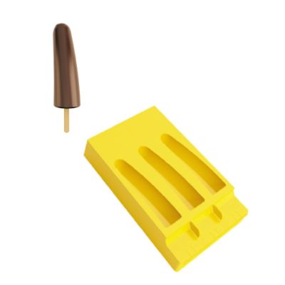 PALETA Ipanema PALETA Ipanema