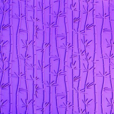 Tapete decoracion cm 60x40 TSD12 Tapete decoracion cm 60x40 TSD12