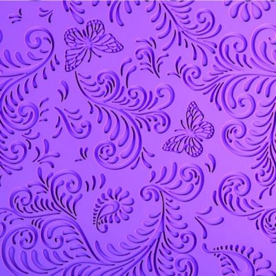 Tapete decoracion cm 60x40 TSD16