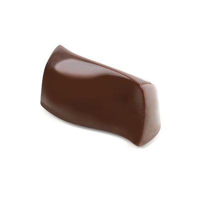 BONBON BACHOUR PC48 BONBON BACHOUR PC48