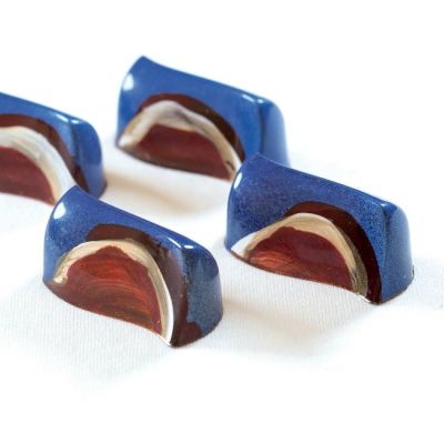 BONBON BACHOUR PC48 BONBON BACHOUR PC48