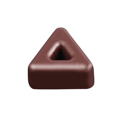 ICONIC TRIANGULO PC49 ICONIC TRIANGULO PC49
