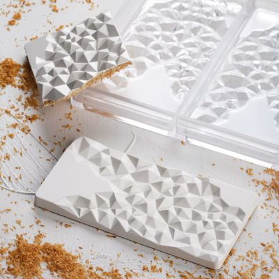 TABLETA FRAGMENT PC5004