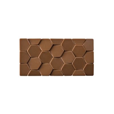 TABLETA PAVÉ PC5006 TABLETA PAVÉ PC5006