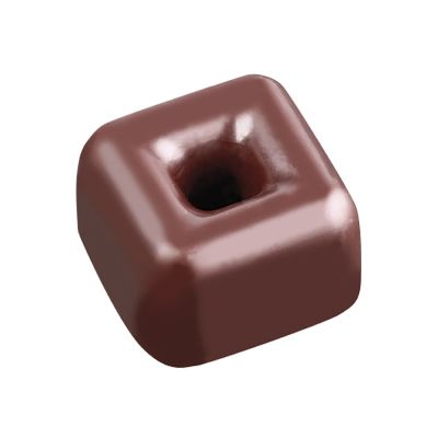 ICONIC CUADRADO PC51 ICONIC CUADRADO PC51