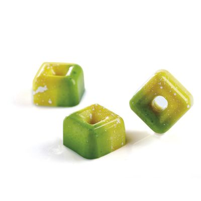 ICONIC CUADRADO PC51