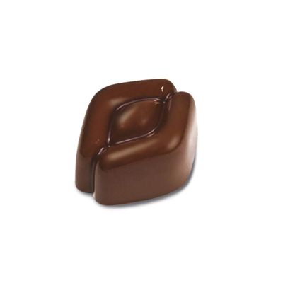 BONBON BACHOUR PC61