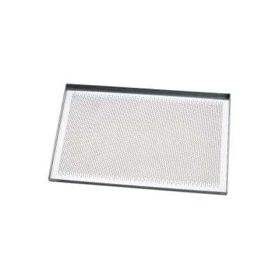 BANDEJA MICROPERFORADA 40X60 MAMIS CHEF
