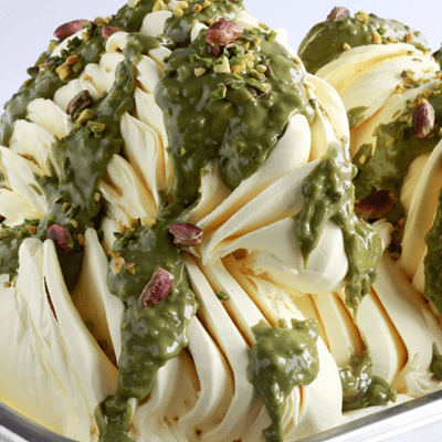 JOYCREAM PISTACCHIO ICE 5 KG JOYCREAM PISTACCHIO ICE 5 KG