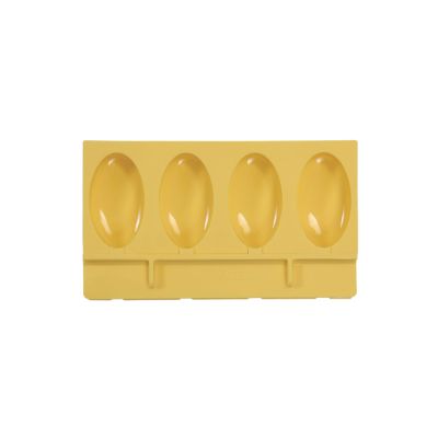 PALETA Waikiki Pocket