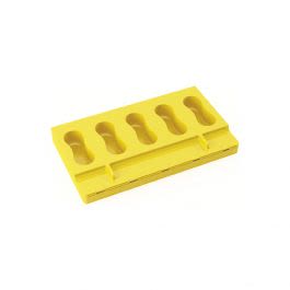 PALETA Round Snack PALETA Round Snack