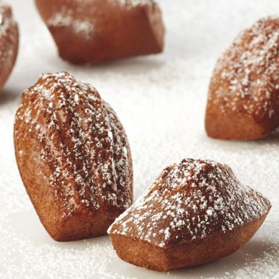 PX305 MADELEINE MINI