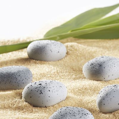 PX4301 ZEN PX4301 ZEN