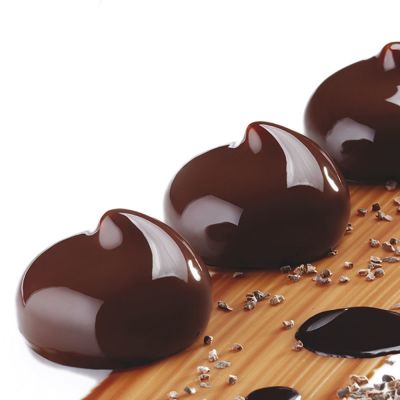 PX4302 DROP PX4302 DROP