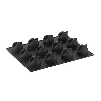 PX4307 MOON PX4307 MOON