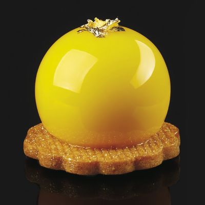 SFERE Ø 30MM PX4313 vol. 14 ML