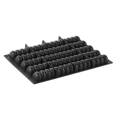PX4320 PLUMMY PX4320 PLUMMY