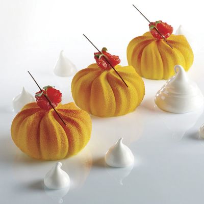 PX4322 TWISTER PX4322 TWISTER