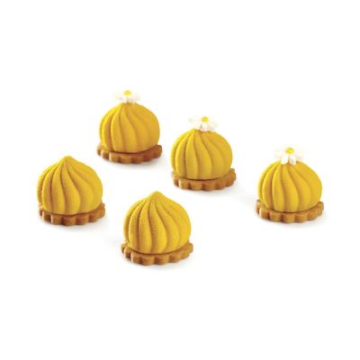 PX4324 DELICE MIGNON PX4324 DELICE MIGNON