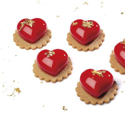 PX4325 PASSION MIGNON